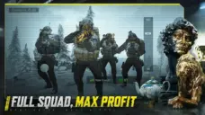 عرض الصورة 3 بالحجم الكامل