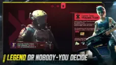 عرض الصورة 2 بالحجم الكامل