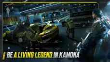 عرض الصورة 1 بالحجم الكامل