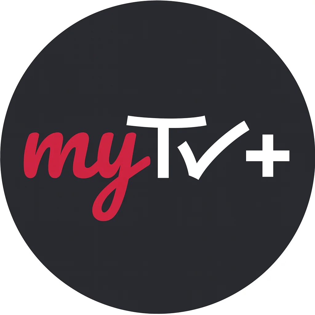 تنزيل تطبيق MyTV+ بلس مهكر 2026 Apk بدون اعلانات للاندرويد اخر اصدار مجانا