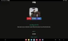 عرض الصورة 3 بالحجم الكامل