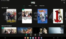 عرض الصورة 2 بالحجم الكامل