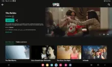 عرض الصورة 1 بالحجم الكامل