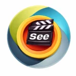 Speedtest تنزيل تطبيق See Drama Pro APK 2026 مهكر 2026…