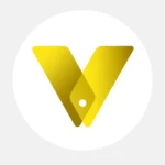 تنزيل تطبيق Vphone Gaga Gold الذهبي للأندرويد 2026 Apk 32،…