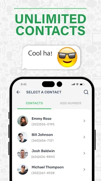عرض الصورة 4 بالحجم الكامل