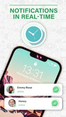 عرض الصورة 3 بالحجم الكامل