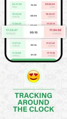 عرض الصورة 2 بالحجم الكامل