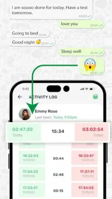 عرض الصورة 1 بالحجم الكامل