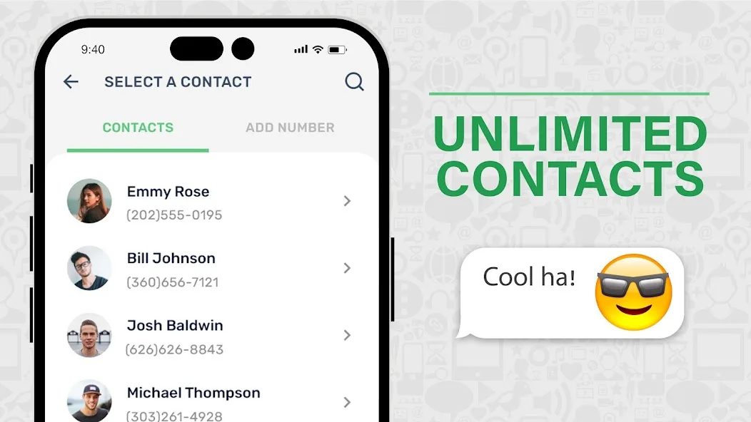 عرض الصورة 5 بالحجم الكامل