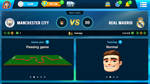 عرض الصورة 5 بالحجم الكامل