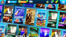 عرض الصورة 2 بالحجم الكامل