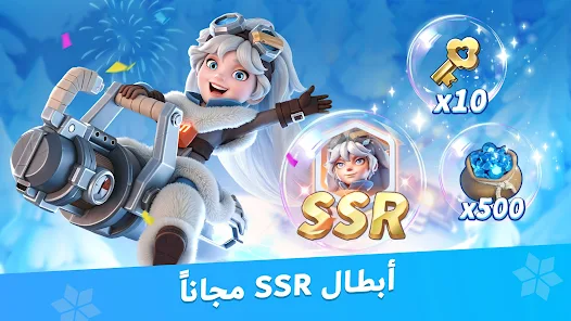 عرض الصورة 5 بالحجم الكامل