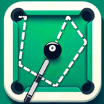 تُعد لعبة بلياردو 8 Ball Pool من الألعاب الرقمية الأكثر…