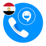 تنزيل تطبيق CallApp للأندرويد للاندرويد 2026 APK أحدث إصدار مجانا…