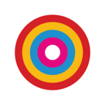 يُعد عالم التطبيقات الرقمية اليوم ميدانًا فسيحًا تتنافس فيه الشركات…