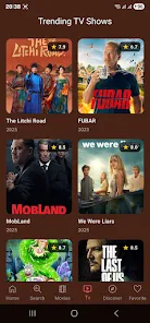 عرض الصورة 4 بالحجم الكامل