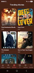 عرض الصورة 3 بالحجم الكامل