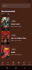 عرض الصورة 2 بالحجم الكامل