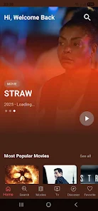 عرض الصورة 1 بالحجم الكامل