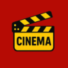 Cinema HD V2 Pro