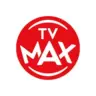 XMAX TV