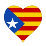 تنزيل تطبيق CATALAN TV APK للأندرويد أحدث إصدار لمشاهدة القنوات…