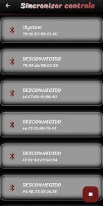 عرض الصورة 2 بالحجم الكامل