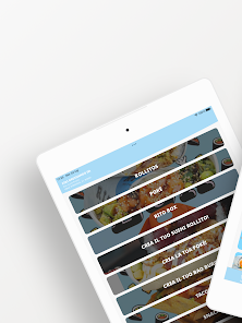 عرض الصورة 5 بالحجم الكامل