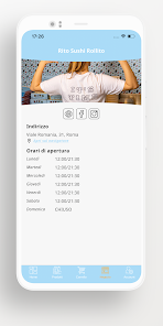 عرض الصورة 4 بالحجم الكامل