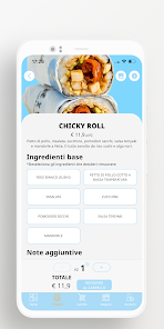 عرض الصورة 3 بالحجم الكامل