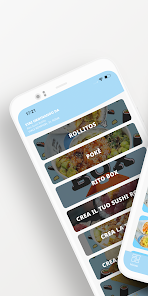 عرض الصورة 1 بالحجم الكامل