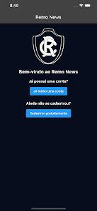 Remo TV