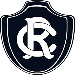 Remo TV