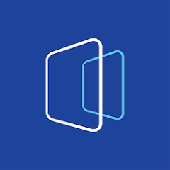 تنزيل تطبيق سينما بلس Cinema Plus مهكر 2026 Apk للاندرويد اخر اصدار مجانا تم