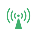 يُعَدّ تطبيق شبكتي برو الللأندرويد من الابتكارات التقنية التي تُثير…