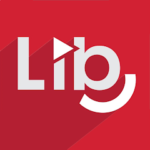 تنزيل تطبيق Libflix للأندرويد 2026 بقى من أكتر الحاجات اللي…