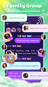 عرض الصورة 5 بالحجم الكامل