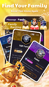 عرض الصورة 4 بالحجم الكامل