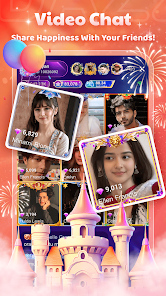 عرض الصورة 3 بالحجم الكامل