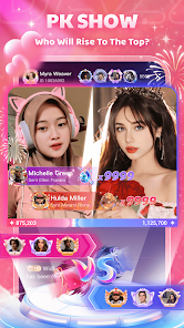 عرض الصورة 2 بالحجم الكامل