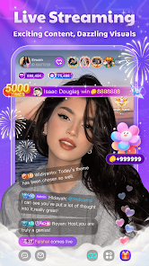 عرض الصورة 1 بالحجم الكامل