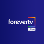 يعد تنزيل تطبيق Forever IPTV للأندرويد أحدث إصدار فرصة مميزة…