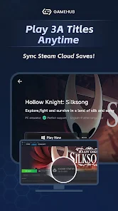 عرض الصورة 3 بالحجم الكامل