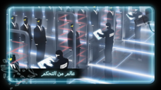 عرض الصورة 2 بالحجم الكامل