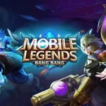 يُعد تنزيل الإصدار الللأندرويد من لعبة موبايل ليجندز بانغ بانغ…