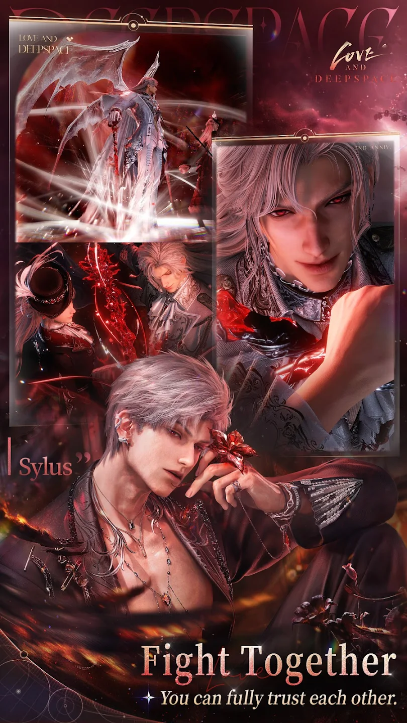 عرض الصورة 5 بالحجم الكامل