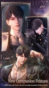 عرض الصورة 4 بالحجم الكامل