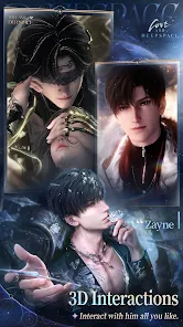 عرض الصورة 3 بالحجم الكامل