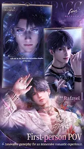 عرض الصورة 2 بالحجم الكامل